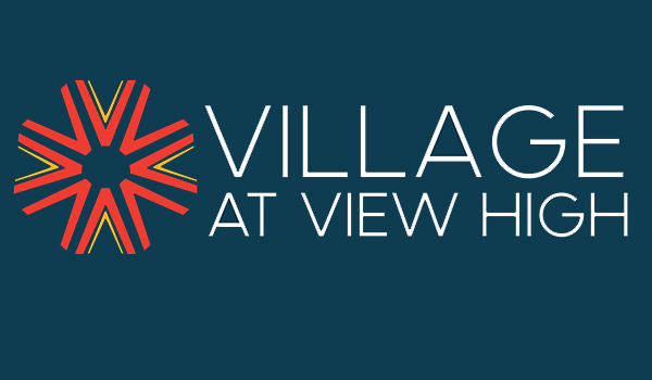photo of VVH logo